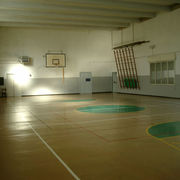 Palestra.jpg