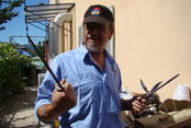 DSC01683.JPG