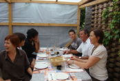 DSC01684.JPG