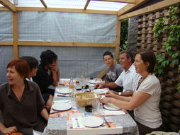 DSC01684.JPG