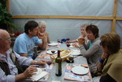 DSC01685.JPG