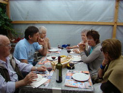 DSC01685.JPG
