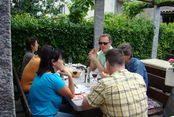 DSC01686.JPG