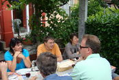 DSC01687.JPG
