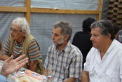 DSC01690.JPG