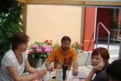 DSC01691.JPG