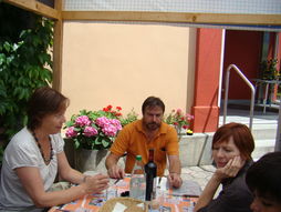 DSC01691.JPG