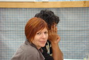 DSC01693.JPG