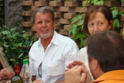 DSC01694.JPG
