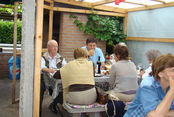 DSC01696.JPG