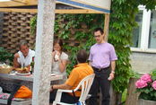 DSC01699.JPG