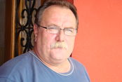 DSC01705.JPG