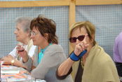 DSC01709.JPG
