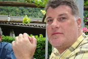 DSC01711.JPG