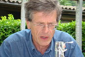 DSC01712.JPG