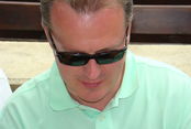DSC01714.JPG