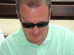 DSC01714.JPG