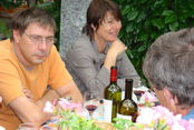 DSC01716.JPG
