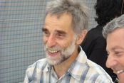 DSC01717.JPG