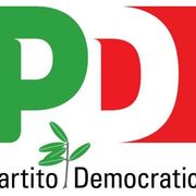 Partito Democratico Italiano.jpg