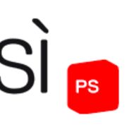 Nuovo logo PS si.gif