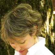 Patrizia Pesenti.jpg