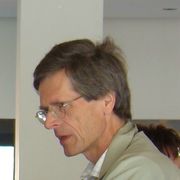 Intervento del capogruppo Mirto Genini sui preventivi 2010