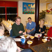 DSC02729.JPG