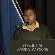 Gabriele 1.JPG