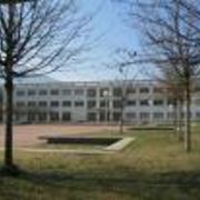 Liceo di locarno.jpg