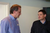 DSC02914.JPG