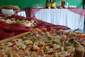 DSC02891.JPG