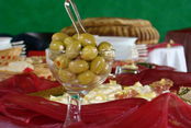 DSC02892.JPG