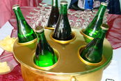DSC02893.JPG