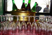 DSC02894.JPG