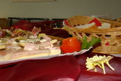 DSC02896.JPG