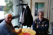 DSC02898.JPG