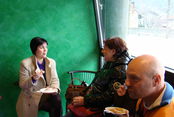 DSC02900.JPG