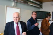 DSC02902.JPG