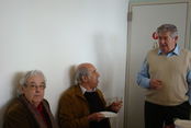 DSC02906.JPG