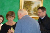 DSC02908.JPG