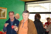 DSC02911.JPG