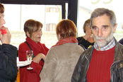 DSC02912.JPG