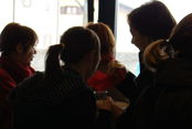 DSC02909.JPG