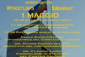 1 Maggio 2010 3.jpg