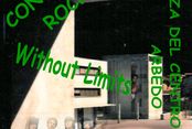 concerto rock 3.jpg