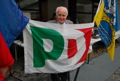 DSC_0556.JPG