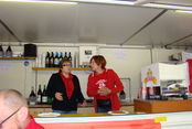 Copia (2) di DSC02939.JPG