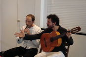 Copia di DSC03001.JPG