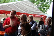 Copia di DSC02996.JPG